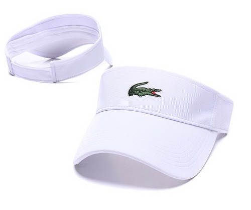 Lacoste Hats-044