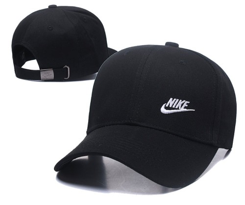 Nike Hats-111