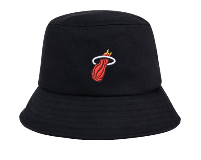 Bucket Hats-298