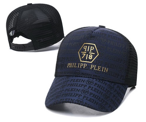 PP Hats-071