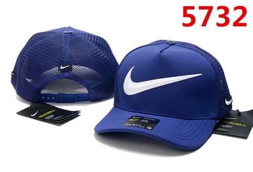 Nike Hats-012
