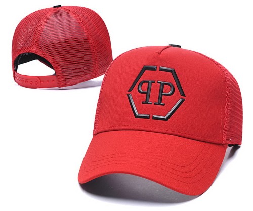 PP Hats-048