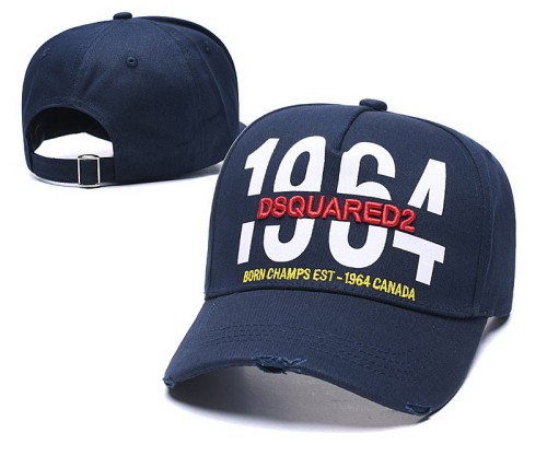 DSQ Hats-048