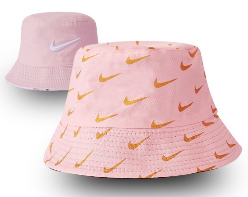 Bucket Hats-172