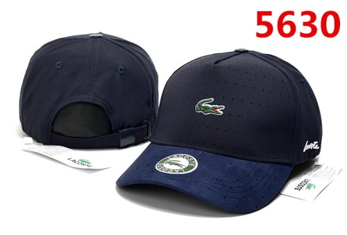 Lacoste Hats-020