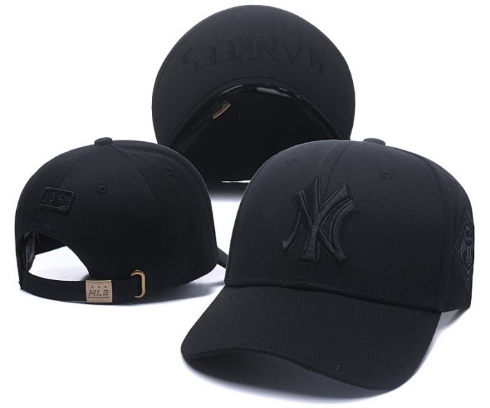 New York Hats-298