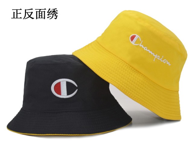 Bucket Hats-262