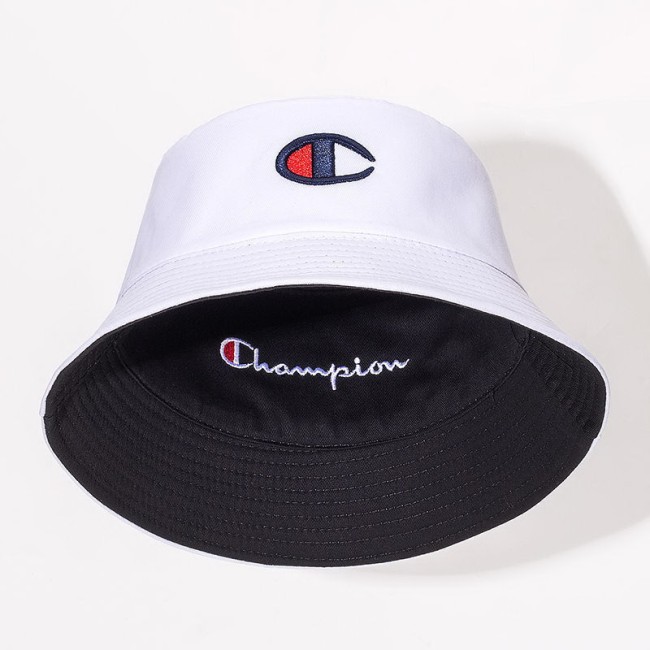 Bucket Hats-257