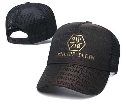 PP Hats-072