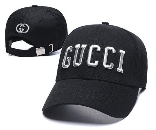 G Hats-160