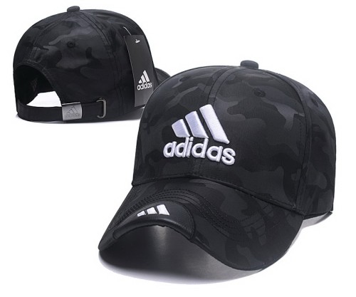 AD Hats-108