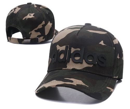 AD Hats-138