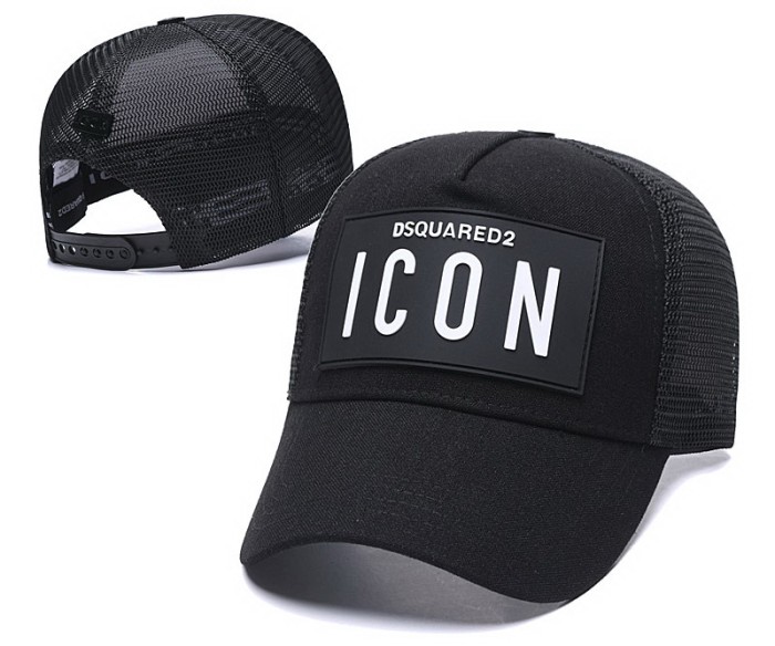 DSQ Hats-020
