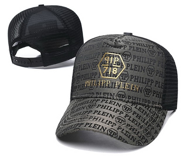 PP Hats-076
