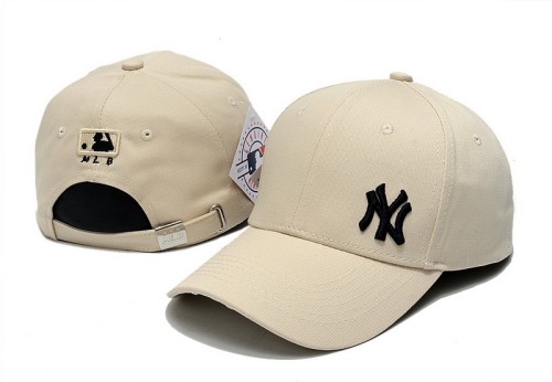 New York Hats-141