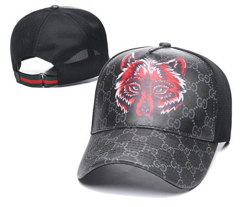 G Hats-068