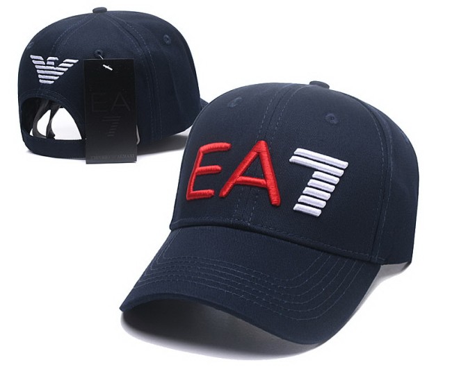 Amarni Hat-031
