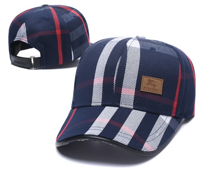 Burberry Hats-026