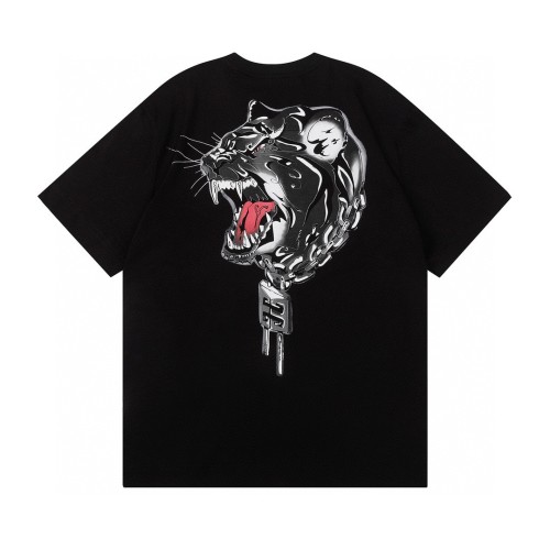 Givenchy Shirt 1：1 Quality-224(S-XL)