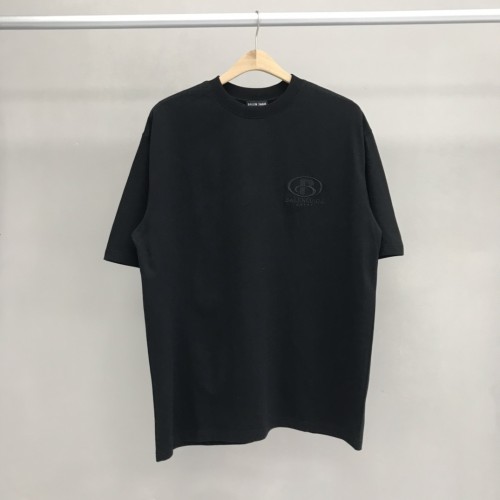 B Shirt 1：1 Quality-2365(XS-L)