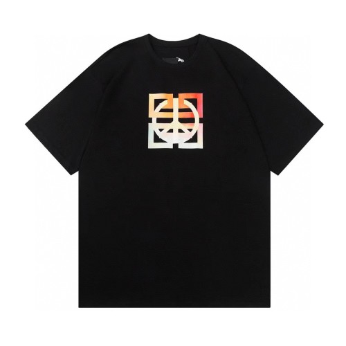 Givenchy Shirt 1：1 Quality-230(S-L)