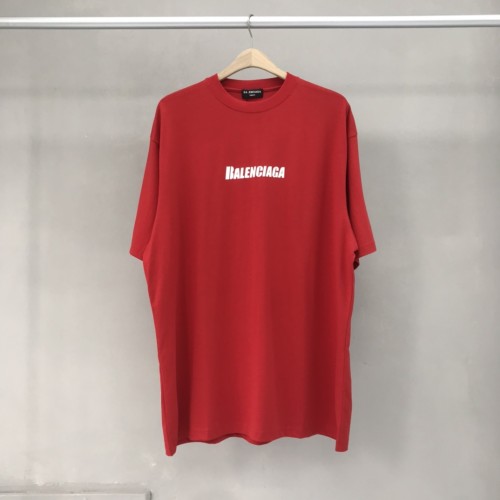 B Shirt 1：1 Quality-2360(XS-L)