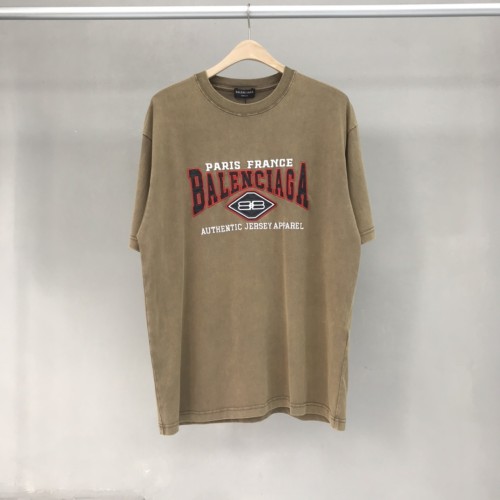 B Shirt 1：1 Quality-2363(XS-L)