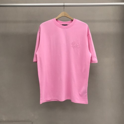 B Shirt 1：1 Quality-2366(XS-L)