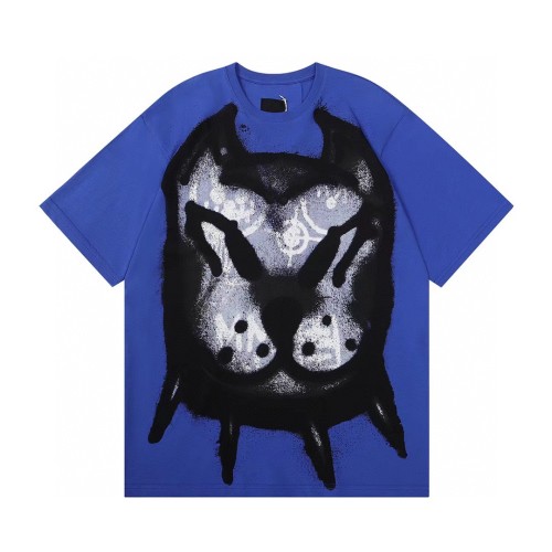 Givenchy Shirt 1：1 Quality-225(S-L)