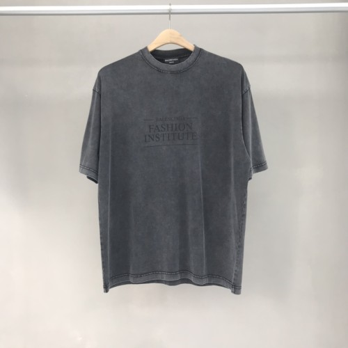 B Shirt 1：1 Quality-2362(XS-L)