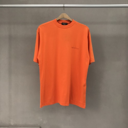 B Shirt 1：1 Quality-2359(XS-L)