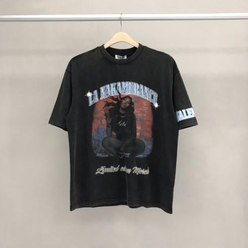 B Shirt 1：1 Quality-2364(XS-L)