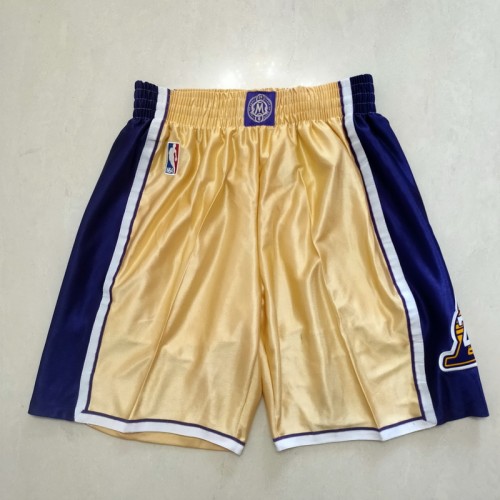 NBA Shorts-1182