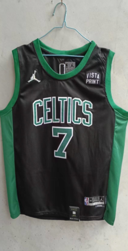 NBA Boston Celtics-205