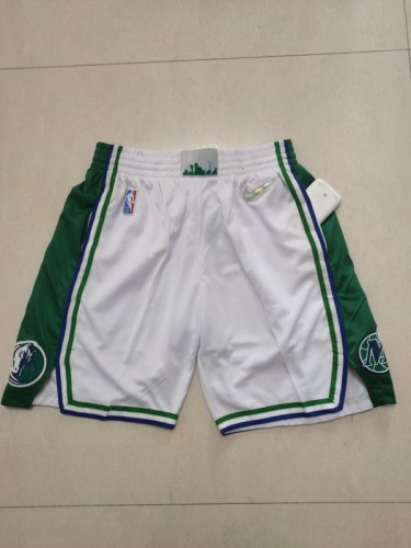 NBA Shorts-1174