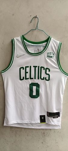 NBA Boston Celtics-203
