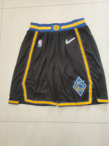 NBA Shorts-1173