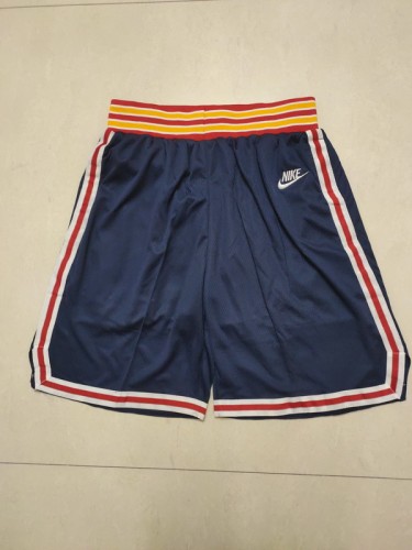 NBA Shorts-1187