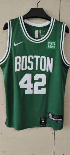 NBA Boston Celtics-202