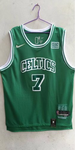 NBA Boston Celtics-204