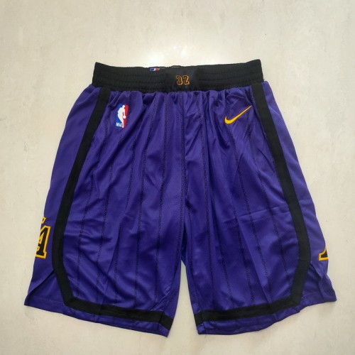 NBA Shorts-1179
