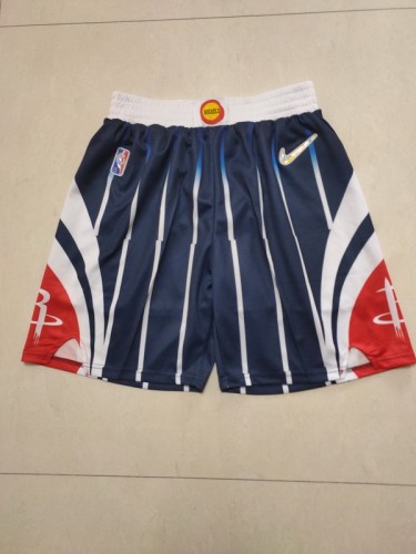 NBA Shorts-1183