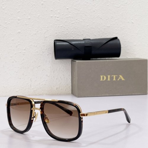 Dita Sunglasses AAAA-1588