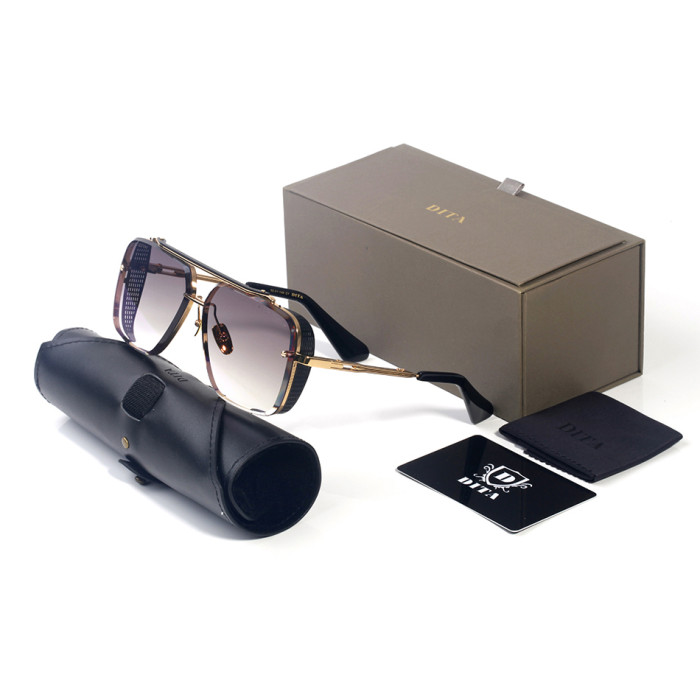 Dita Sunglasses AAAA-1605