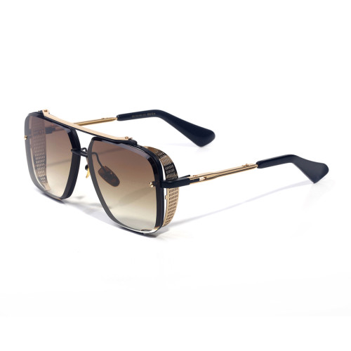 Dita Sunglasses AAAA-1626