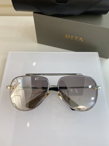 Dita Sunglasses AAAA-1578