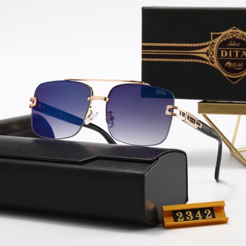 Dita Sunglasses AAAA-1658