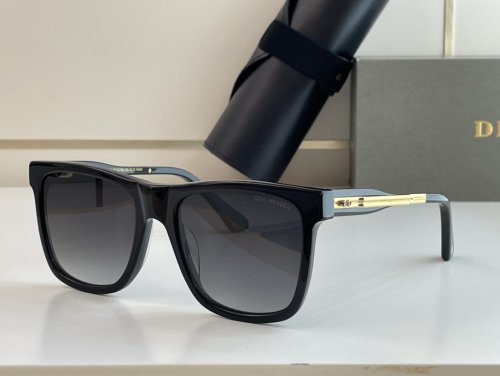 Dita Sunglasses AAAA-1796