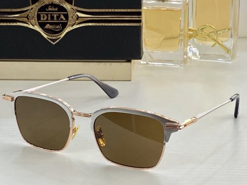 Dita Sunglasses AAAA-1823