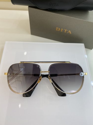 Dita Sunglasses AAAA-1579